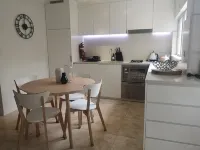 Harbourside7, Luxury 1 Bed Apartment
