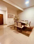 Mansión Blanca Resort Del Este, The heart of Ciudad Del Este, Paraguay