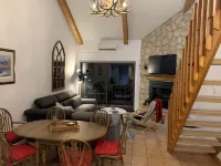 Breathtaking lake and mountain view 2 bdrm condo