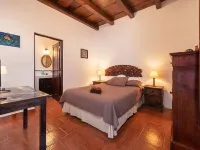 Junior apartment with kitchenette near Cental Park