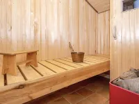 8 Person Holiday Home in Hejls by Traum Hotels in Hejls