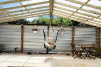El Rinconcito Container Home Exp! Private Pool