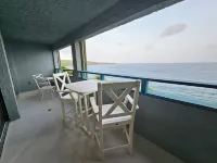 Blueviews @ Sea Cliff 3Bed/3Bath
