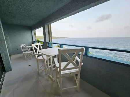 Blueviews @ Sea Cliff 3Bed/3Bath