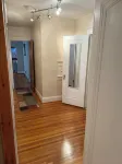 Charming 3-Bedroom Lower Unit Home in Buffalo