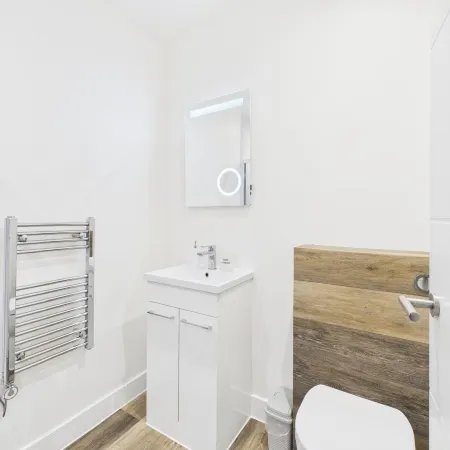 4Br4Ensuite-Garden-W&D-CloseToCityCentre