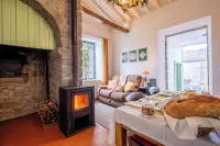 Tradicampo Eco Country Houses