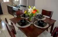 3 Bed 2 Bath Condo with Amazing Views