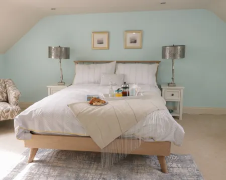 Invermay Hotels in Anstruther