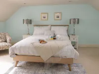 Invermay Hotels in Anstruther