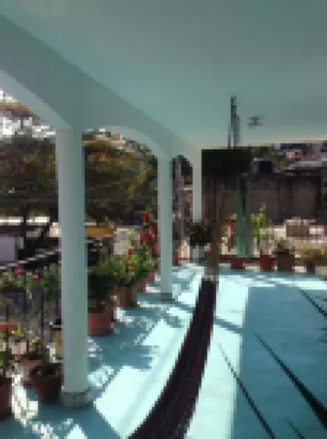 Casa Ixtapa-Zihuatanejo