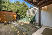 houses / villas - 5 rooms - 6/10 persons