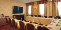 Berry Manor Inn Hotels in Rockland