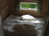 Nakskov Fjord Camping & Cottages Hotels in Lolland