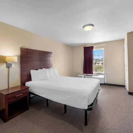 Risewell Kitchen Suites Pleasanton