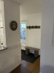 STUDIO FOR RENT