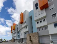 Vista Mar- Beautiful Beach View Apartment!