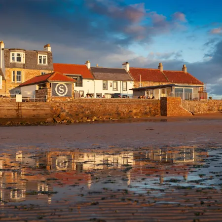 The Ship Inn