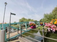 The Old Paper Shop Hotels in Tewkesbury
