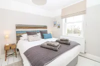 Cool Stone Cottage - Wifi