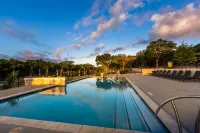 7A Ranch Hotels in Wimberley