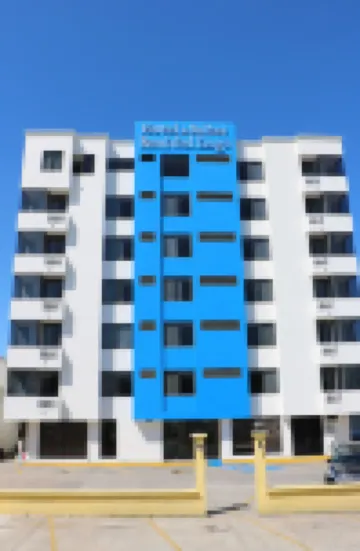 Hotel & Suites Real del Lago Hoteles en 