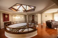 Hotel Boutique Rosario Sur - 4-Star