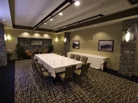 1000 Islands Harbor Hotel Hotels in Jefferson County
