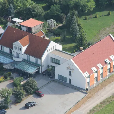 Flair Hotel Reuner