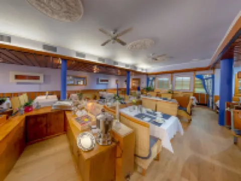 Hotel Höhn Hotels in Rudesheim