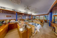 Hotel Höhn فنادق في روديشيم