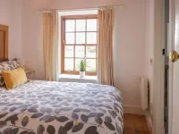 Sweetpea Cottage