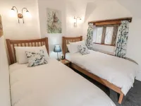 Sundial Cottage Hotels in Brassington