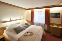 Hotel Drei Morgen - 3-Star