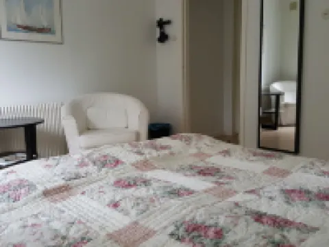 Fjällbacka Pensionat Och Vandrarhem Hotels in Tanum