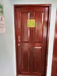 Surfari Bocas - Hostels