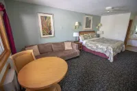 Coachlite Inn