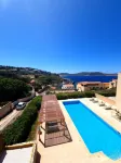 Hôtel Sole Mare - con vista mare