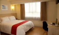 ホテル サン レモ