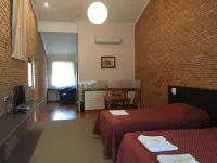 Bright on Track Hotels in Porepunkah