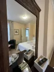 B&B la Ducale