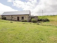Blairgorm Croft