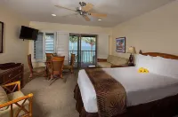 Hale Napili - Apartments