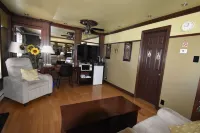 Motel Anf