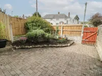 Ty Conwy Hotels in Conwy