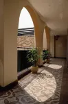 Kaas by Safarnama - Boutique Hotel - Bed and Breakfasts
