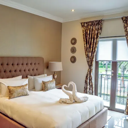 Majorca Apartments by Bon Hotels