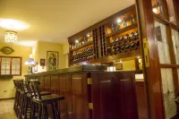 El Cabildo Hotel Hotels in Arequipa