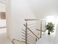 惠特蘭茲