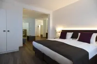 Guesthouse Lichtenau Hotels in Walldorf